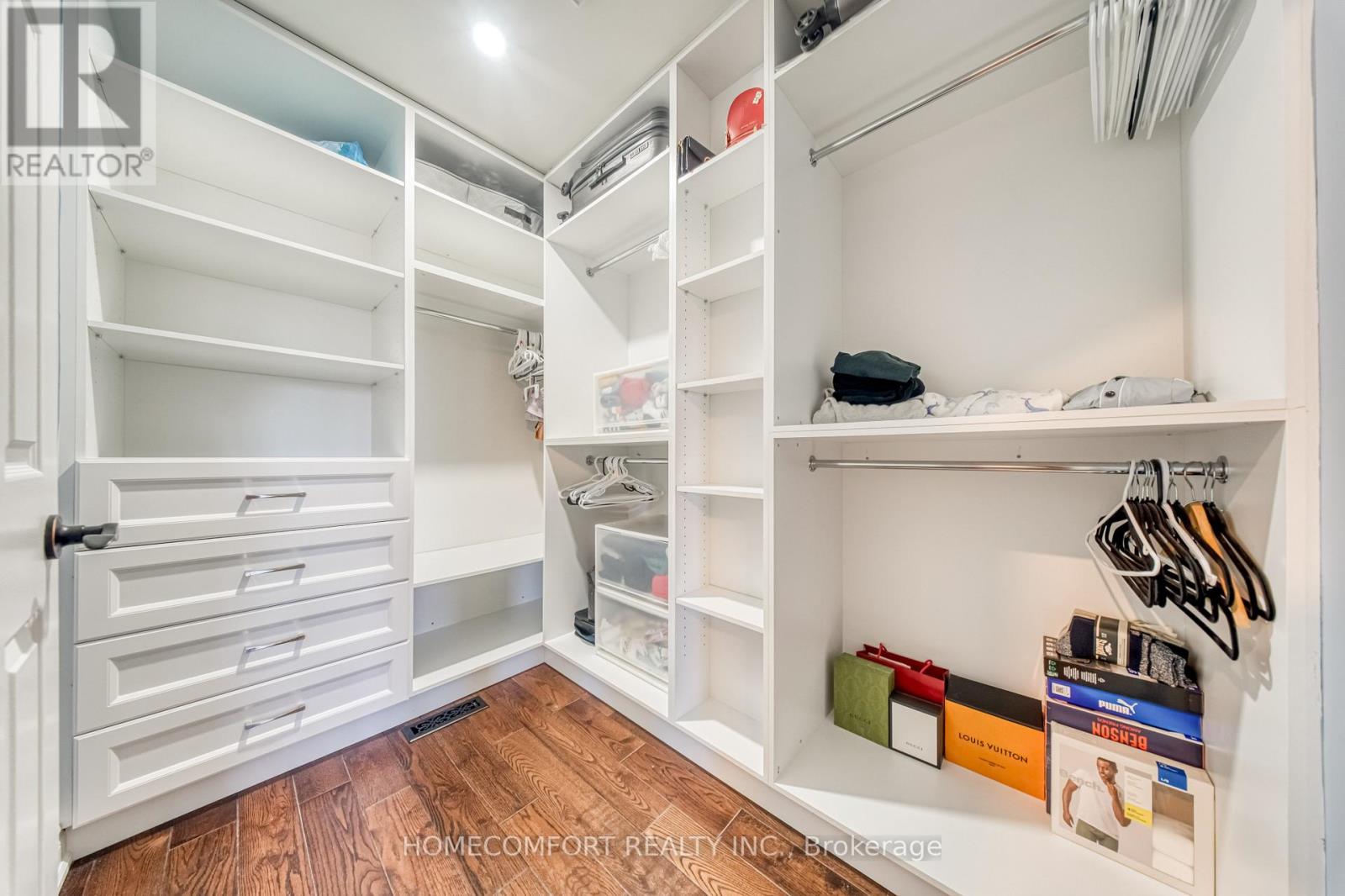 62 Soho Crescent, Markham, Ontario  L3P 7H5 - Photo 20 - N13015550