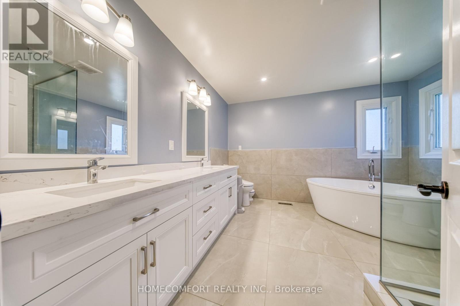 62 Soho Crescent, Markham, Ontario  L3P 7H5 - Photo 21 - N13015550