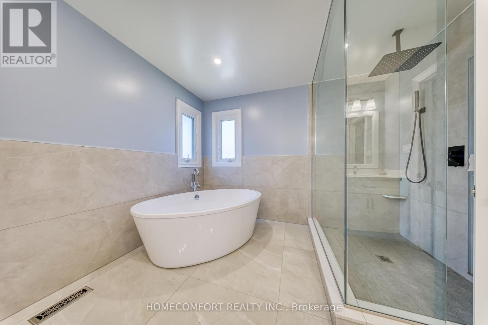 62 Soho Crescent, Markham, Ontario  L3P 7H5 - Photo 22 - N13015550