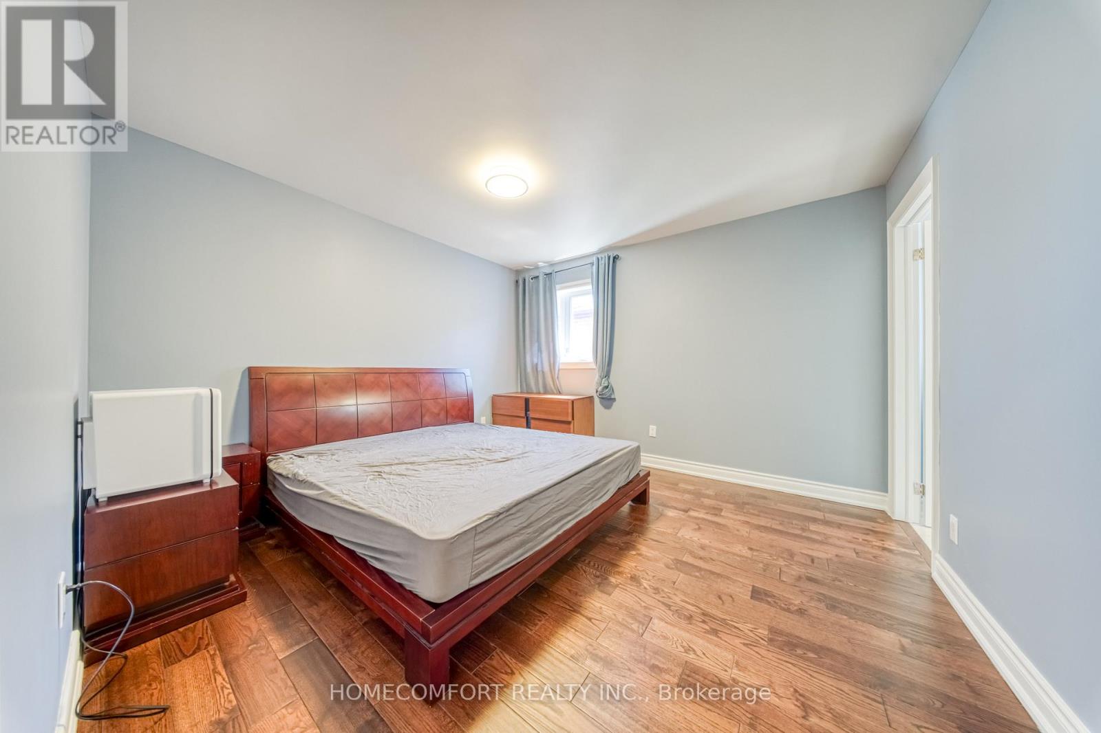 62 Soho Crescent, Markham, Ontario  L3P 7H5 - Photo 23 - N13015550