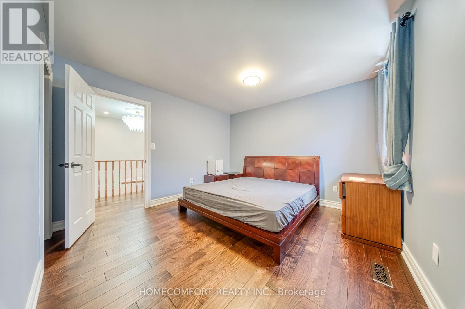 62 Soho Crescent, Markham, Ontario  L3P 7H5 - Photo 24 - N13015550