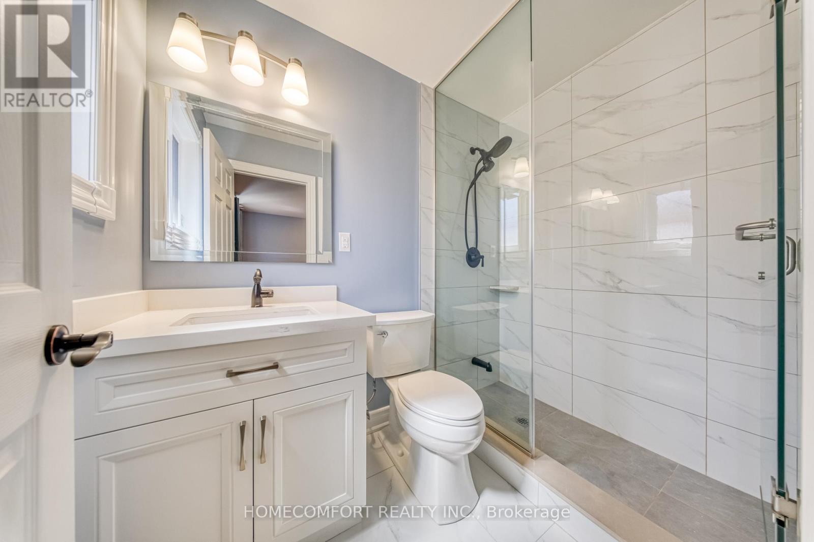 62 Soho Crescent, Markham, Ontario  L3P 7H5 - Photo 25 - N13015550