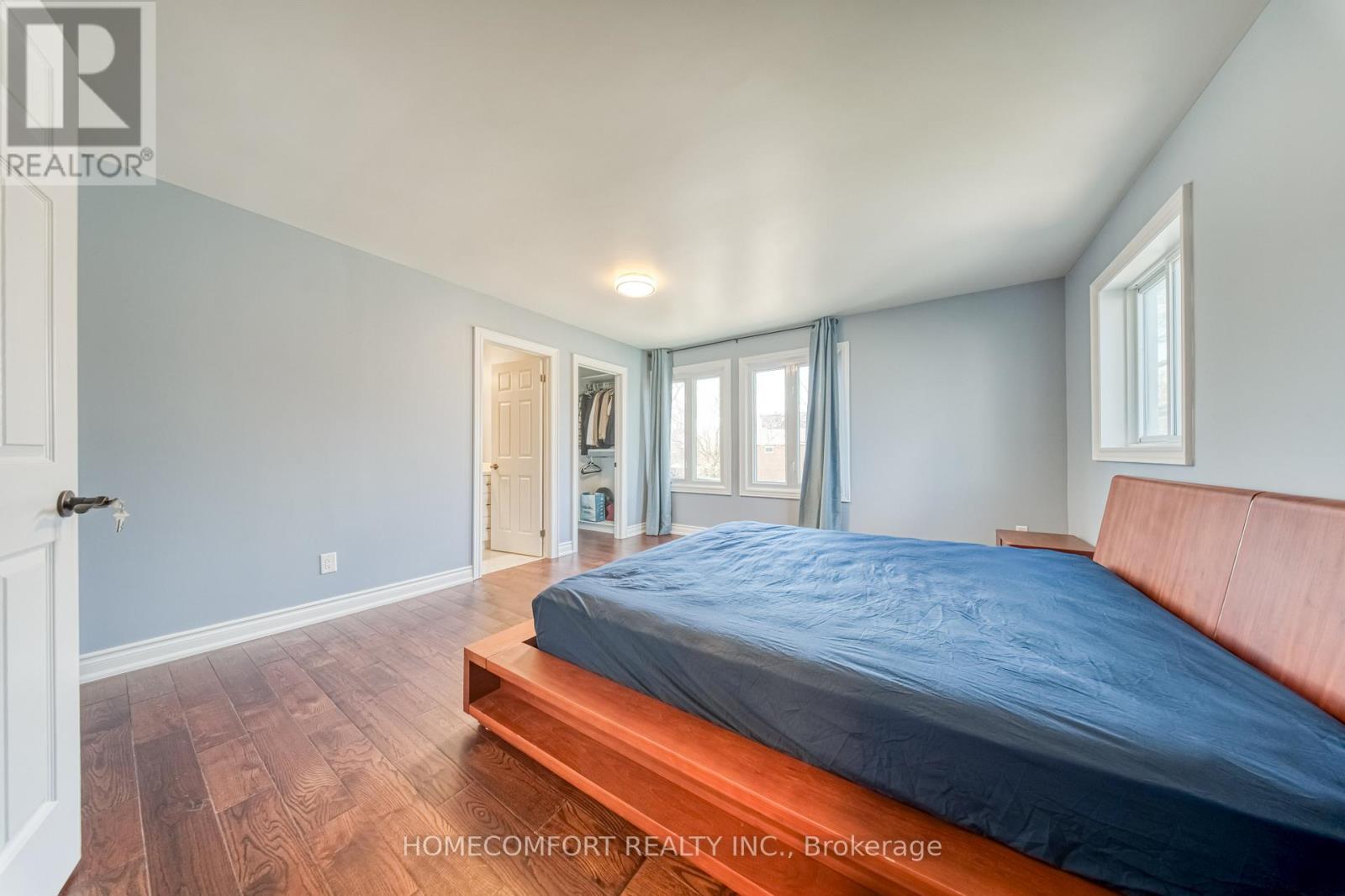 62 Soho Crescent, Markham, Ontario  L3P 7H5 - Photo 26 - N13015550