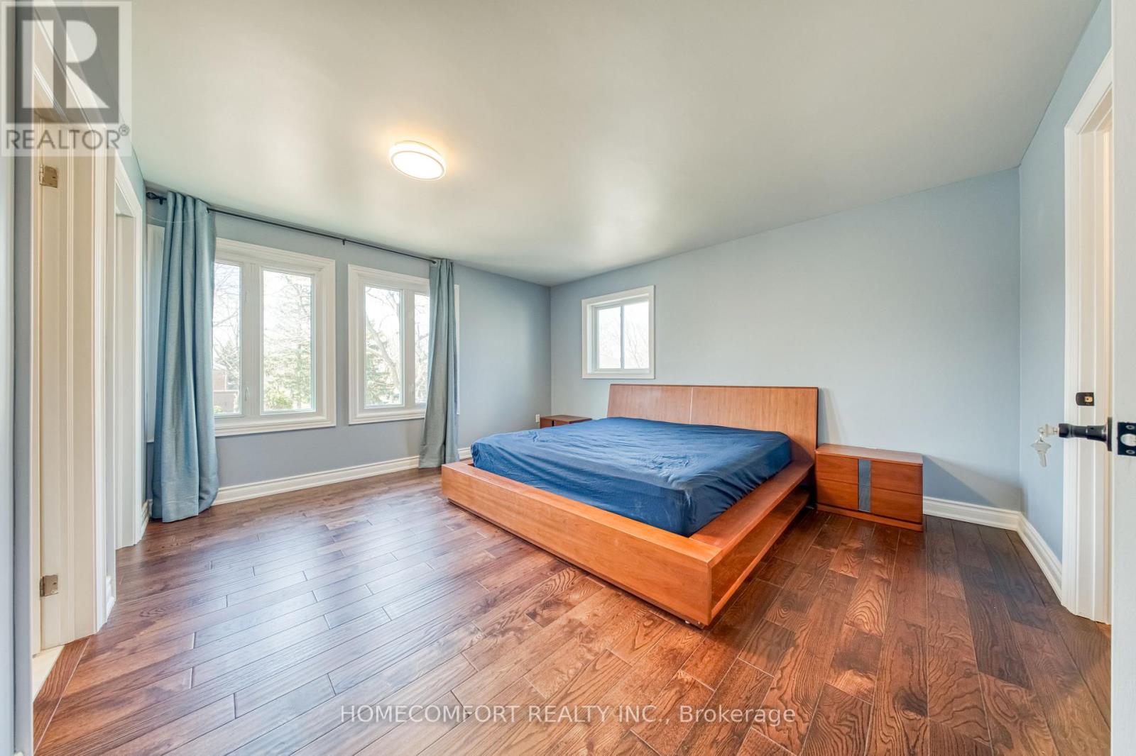 62 Soho Crescent, Markham, Ontario  L3P 7H5 - Photo 27 - N13015550