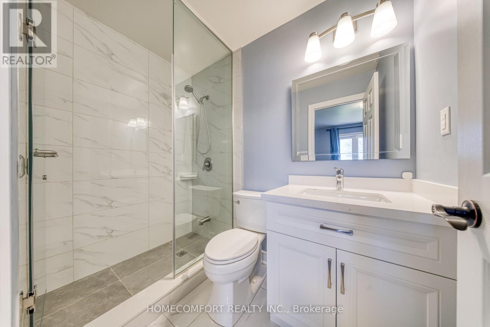 62 Soho Crescent, Markham, Ontario  L3P 7H5 - Photo 28 - N13015550