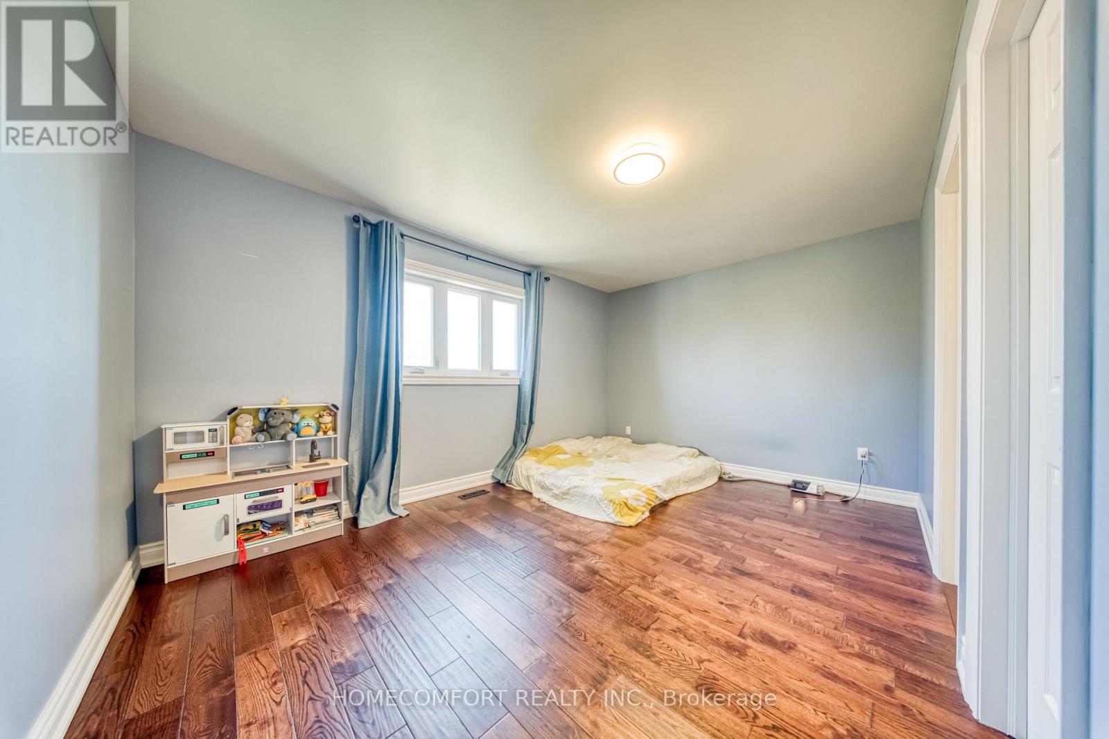 62 Soho Crescent, Markham, Ontario  L3P 7H5 - Photo 29 - N13015550