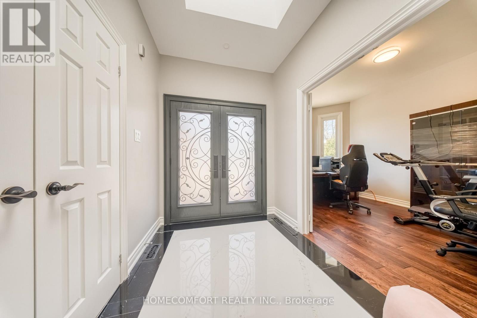 62 Soho Crescent, Markham, Ontario  L3P 7H5 - Photo 3 - N13015550