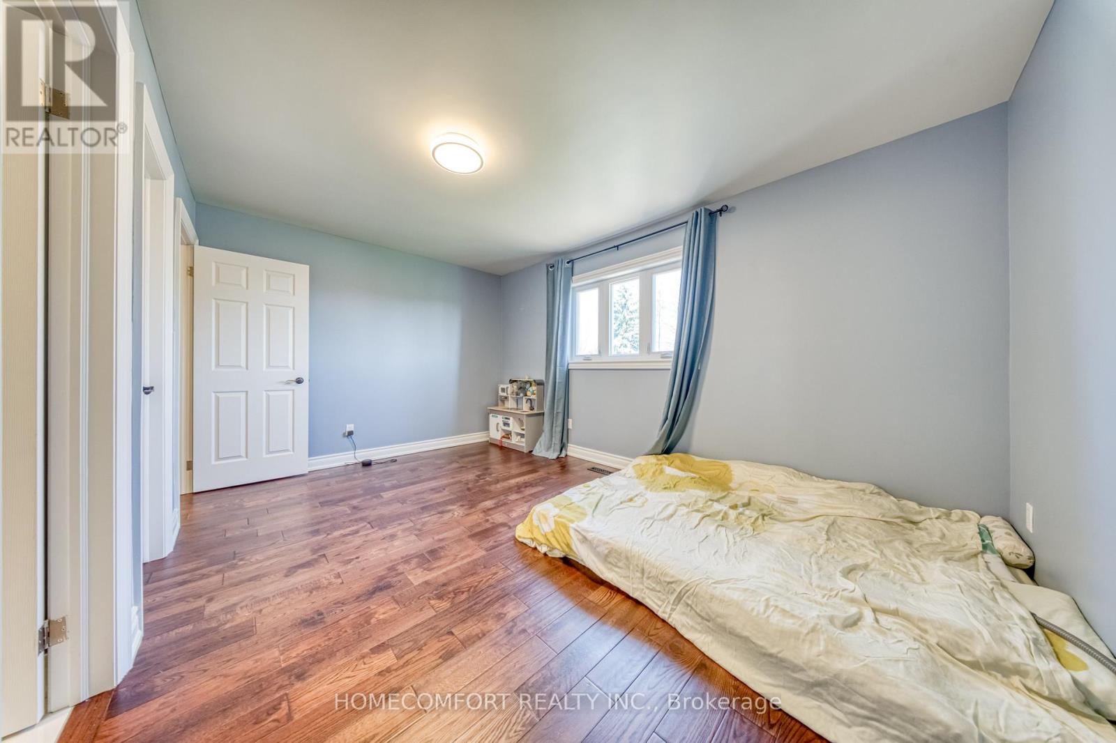 62 Soho Crescent, Markham, Ontario  L3P 7H5 - Photo 30 - N13015550