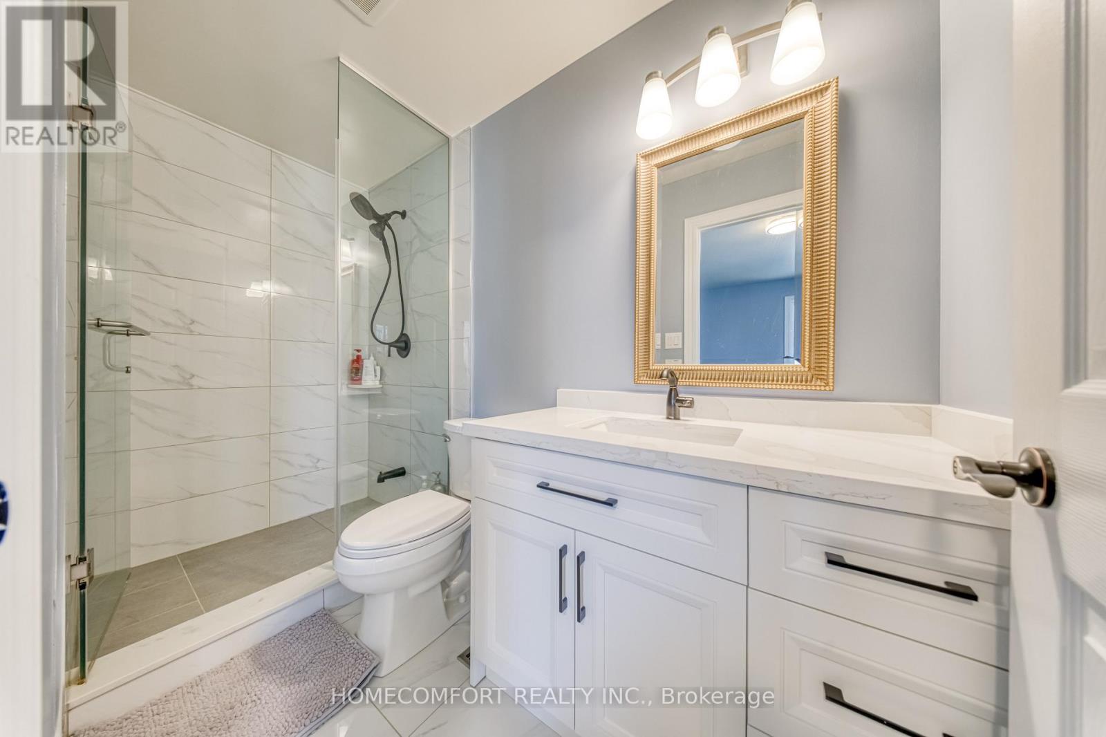 62 Soho Crescent, Markham, Ontario  L3P 7H5 - Photo 31 - N13015550