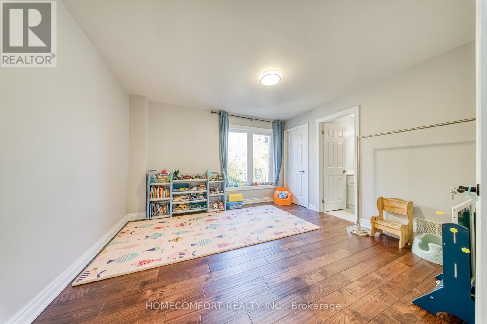 62 Soho Crescent, Markham, Ontario  L3P 7H5 - Photo 32 - N13015550