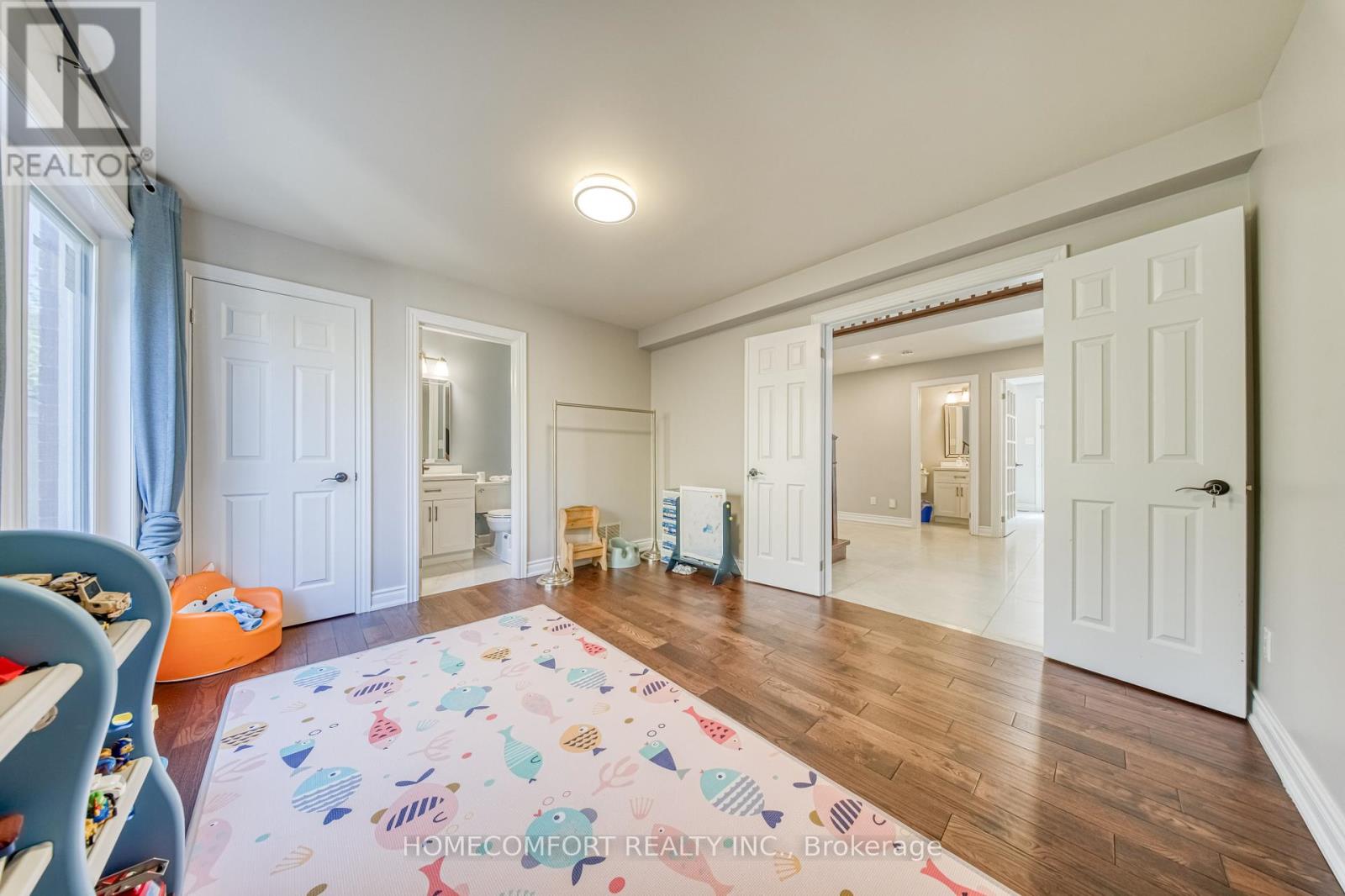 62 Soho Crescent, Markham, Ontario  L3P 7H5 - Photo 33 - N13015550