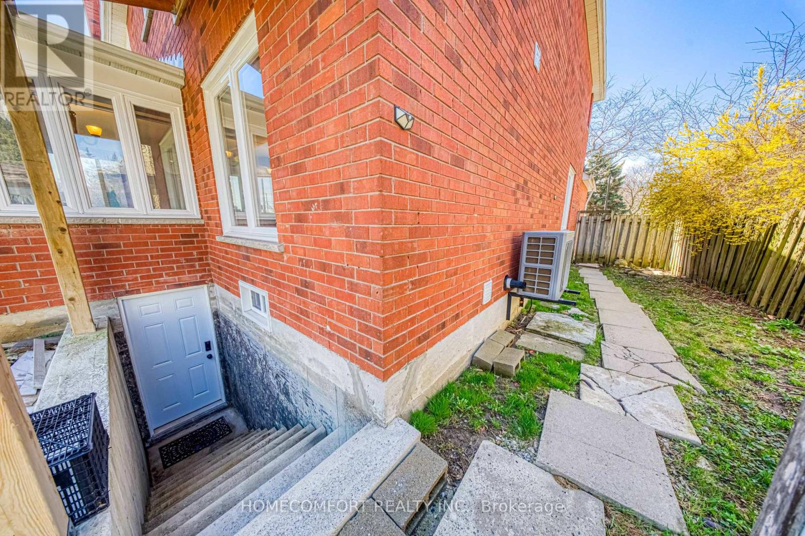 62 Soho Crescent, Markham, Ontario  L3P 7H5 - Photo 34 - N13015550