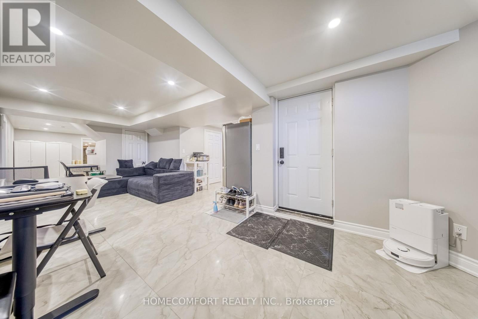 62 Soho Crescent, Markham, Ontario  L3P 7H5 - Photo 35 - N13015550