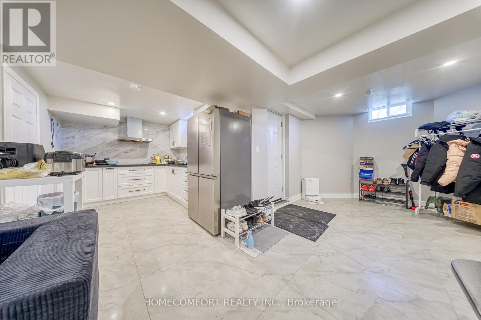 62 Soho Crescent, Markham, Ontario  L3P 7H5 - Photo 36 - N13015550