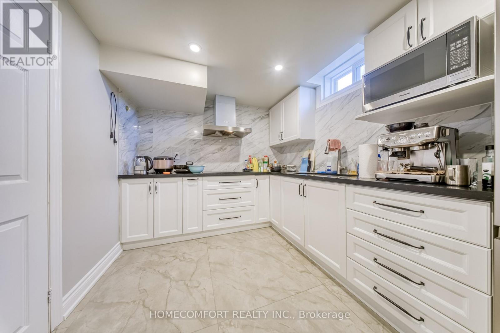 62 Soho Crescent, Markham, Ontario  L3P 7H5 - Photo 37 - N13015550