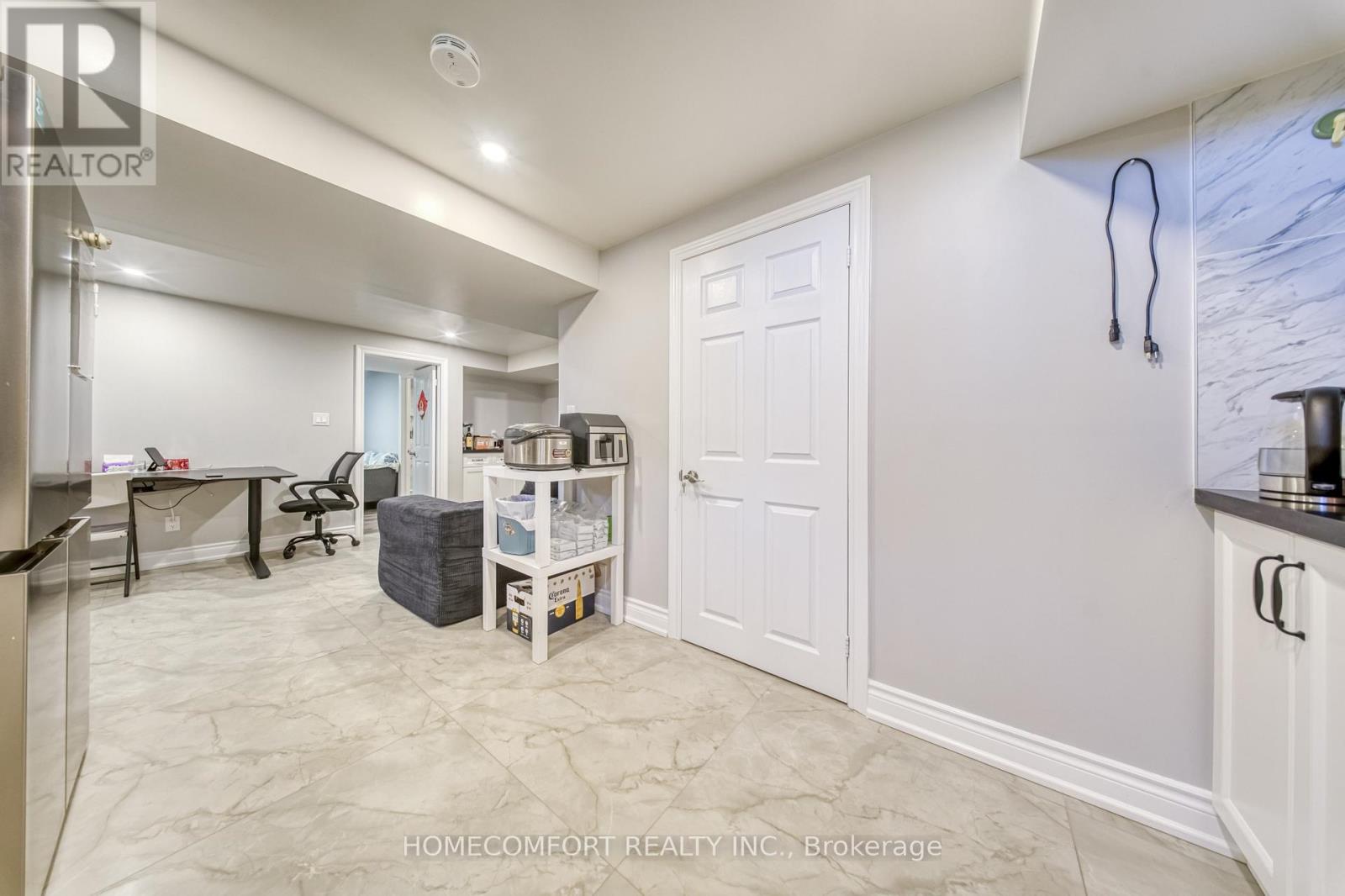 62 Soho Crescent, Markham, Ontario  L3P 7H5 - Photo 38 - N13015550