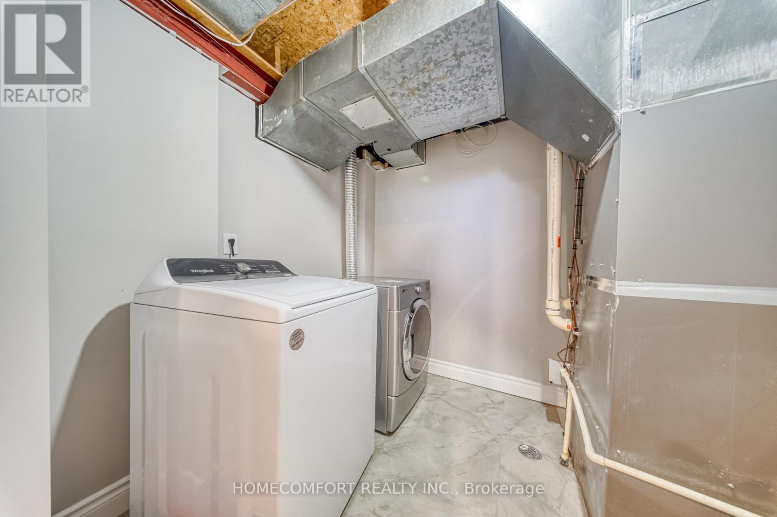 62 Soho Crescent, Markham, Ontario  L3P 7H5 - Photo 39 - N13015550