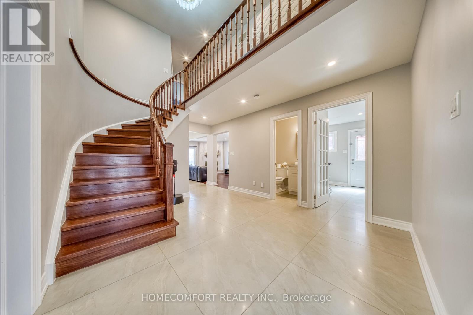 62 Soho Crescent, Markham, Ontario  L3P 7H5 - Photo 4 - N13015550