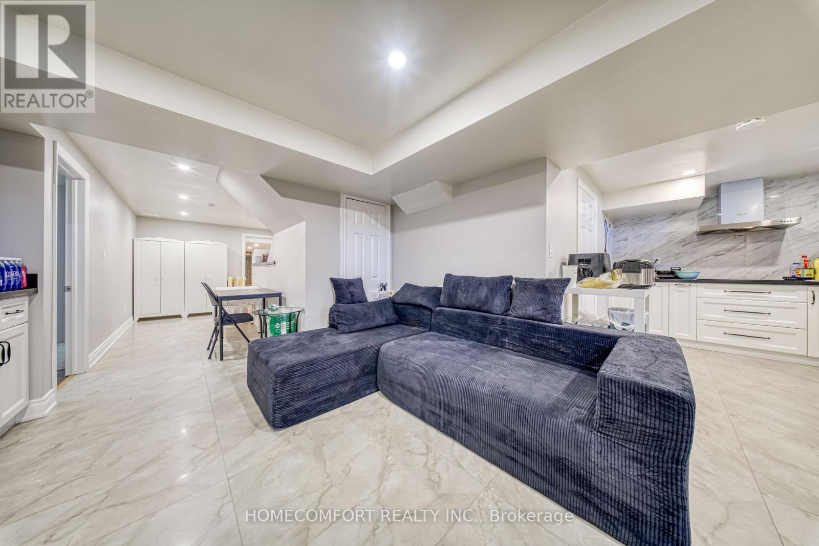 62 Soho Crescent, Markham, Ontario  L3P 7H5 - Photo 40 - N13015550