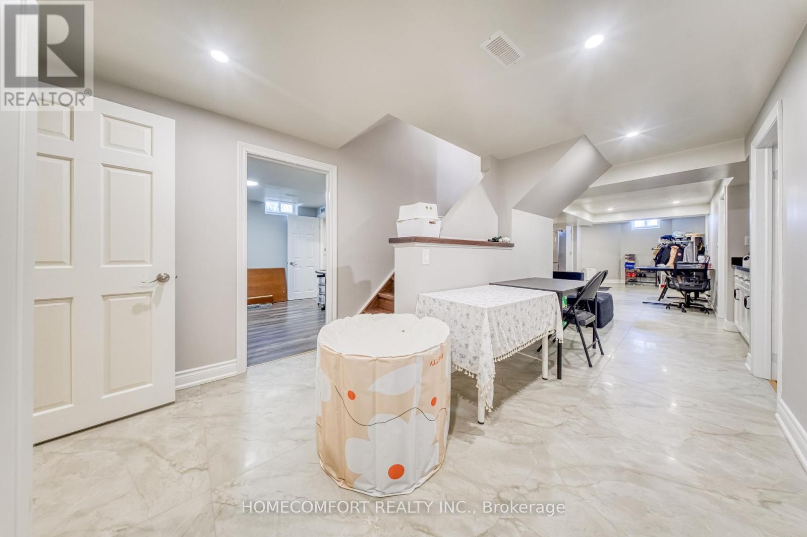 62 Soho Crescent, Markham, Ontario  L3P 7H5 - Photo 41 - N13015550