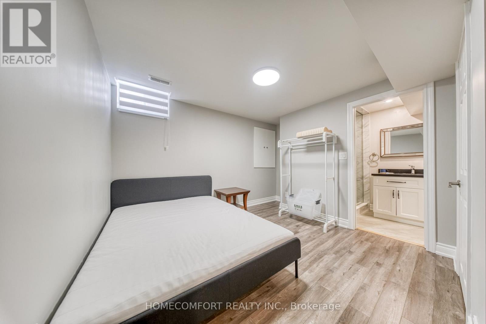 62 Soho Crescent, Markham, Ontario  L3P 7H5 - Photo 42 - N13015550