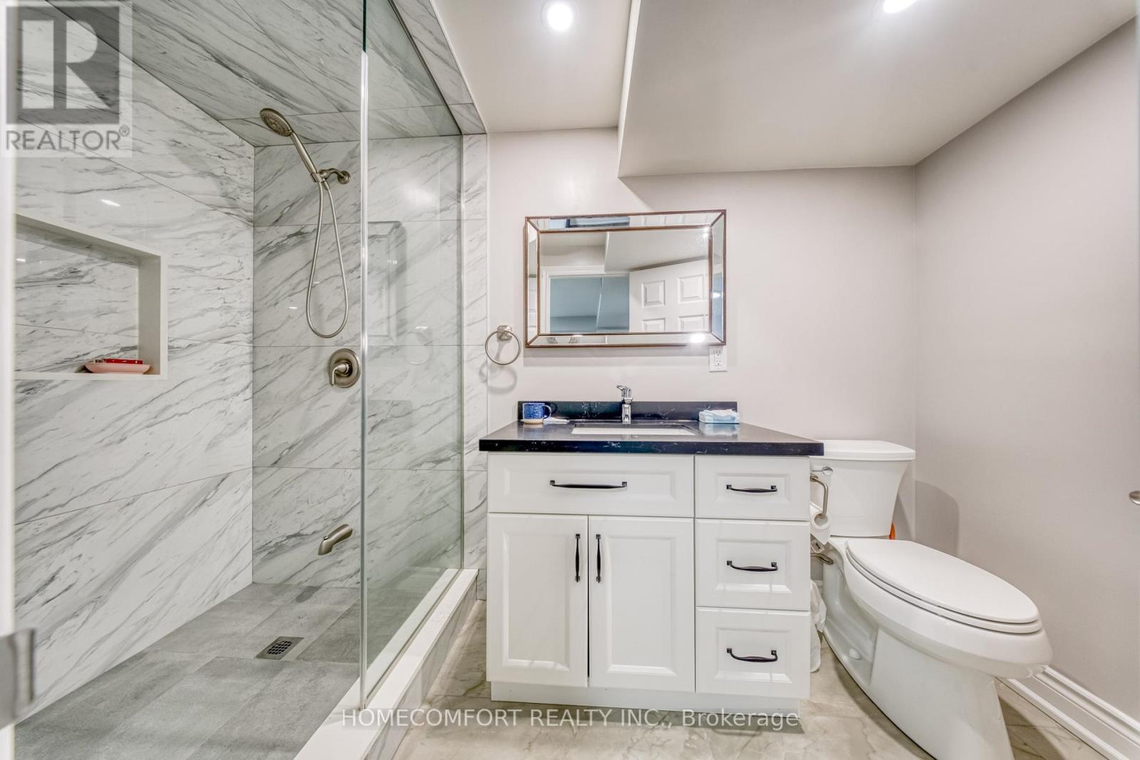 62 Soho Crescent, Markham, Ontario  L3P 7H5 - Photo 43 - N13015550