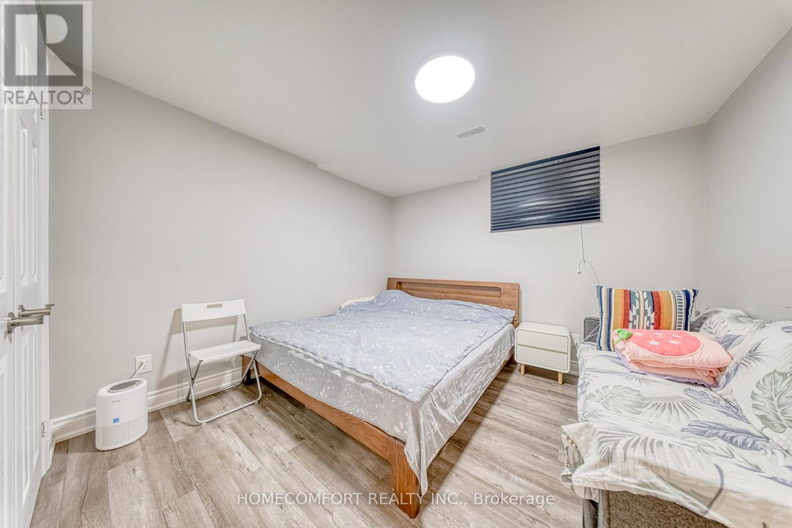 62 Soho Crescent, Markham, Ontario  L3P 7H5 - Photo 44 - N13015550