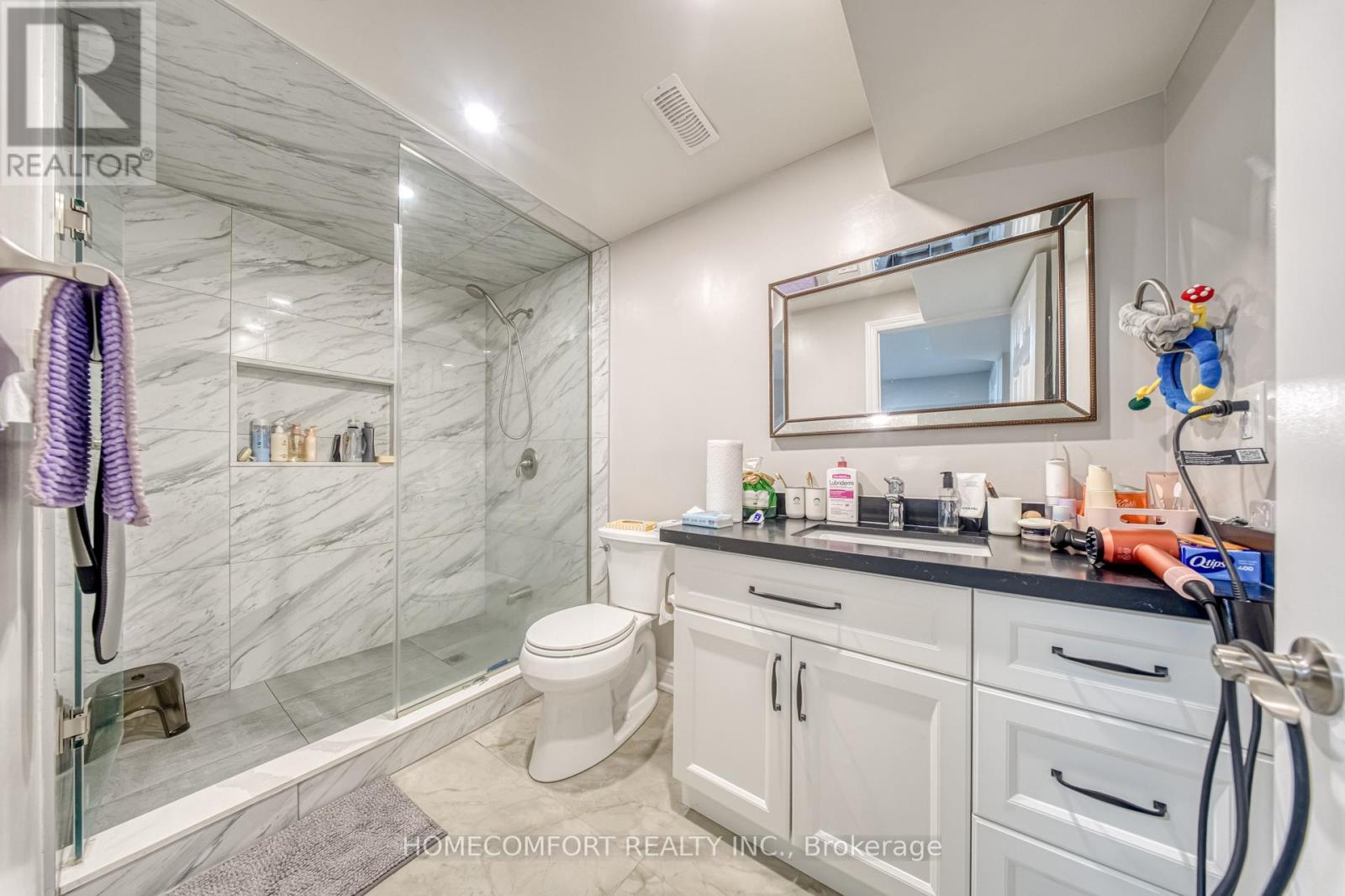 62 Soho Crescent, Markham, Ontario  L3P 7H5 - Photo 45 - N13015550