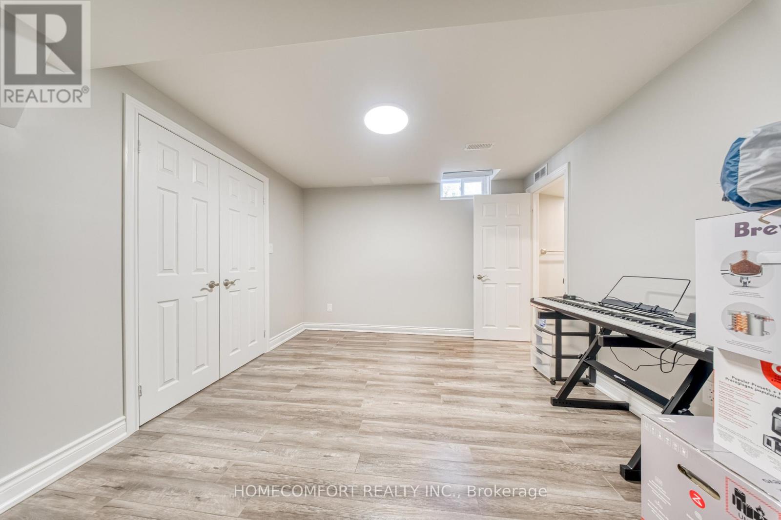 62 Soho Crescent, Markham, Ontario  L3P 7H5 - Photo 46 - N13015550