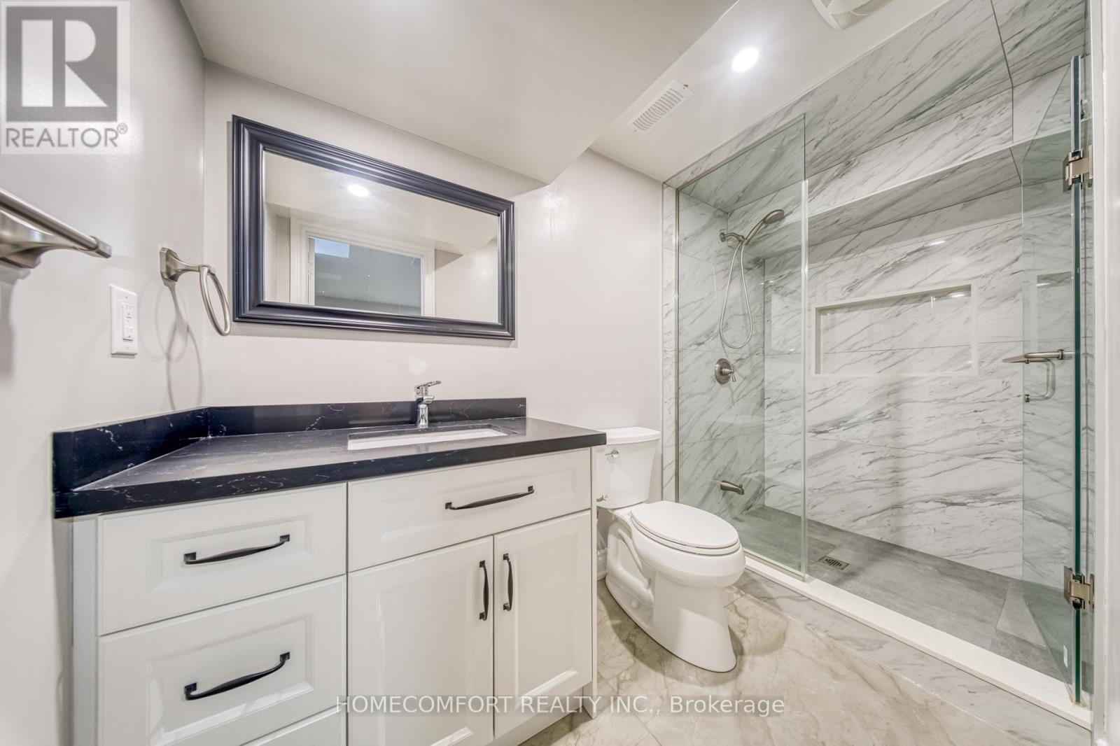 62 Soho Crescent, Markham, Ontario  L3P 7H5 - Photo 47 - N13015550