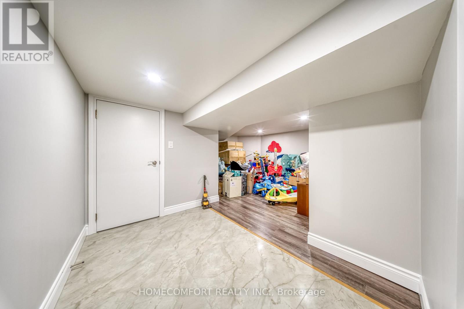 62 Soho Crescent, Markham, Ontario  L3P 7H5 - Photo 48 - N13015550