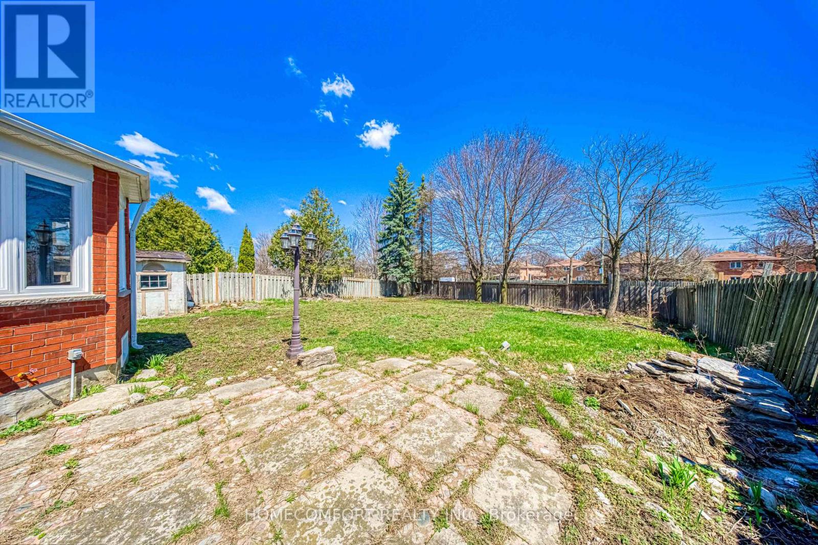 62 Soho Crescent, Markham, Ontario  L3P 7H5 - Photo 49 - N13015550