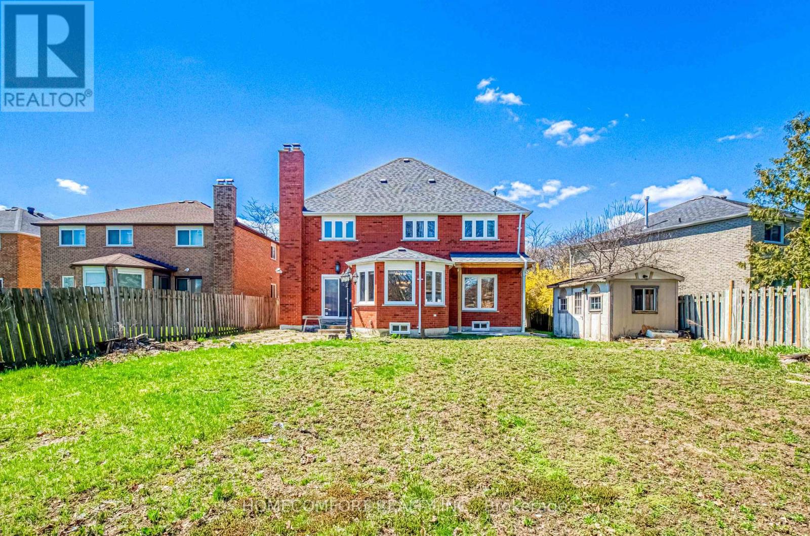 62 Soho Crescent, Markham, Ontario  L3P 7H5 - Photo 50 - N13015550