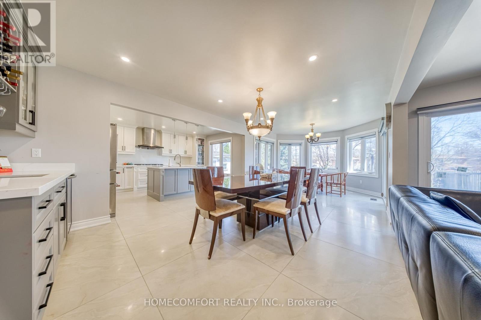 62 Soho Crescent, Markham, Ontario  L3P 7H5 - Photo 7 - N13015550