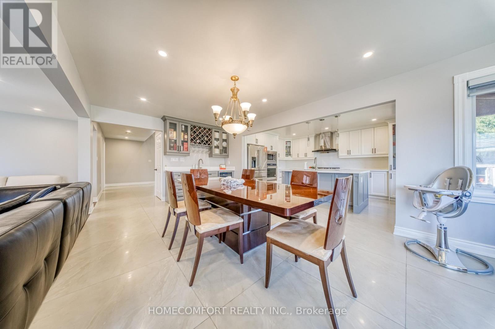 62 Soho Crescent, Markham, Ontario  L3P 7H5 - Photo 8 - N13015550