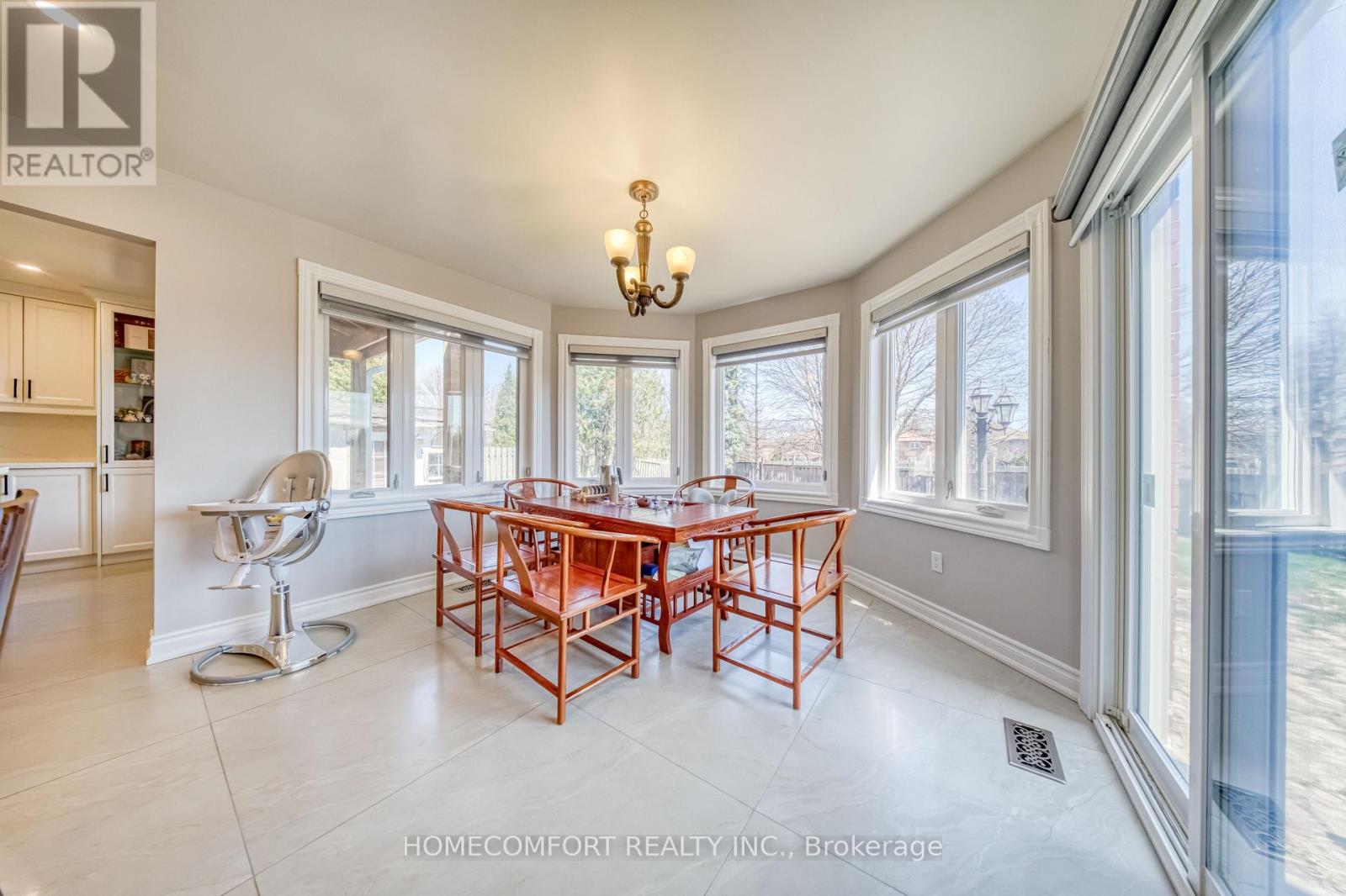 62 Soho Crescent, Markham, Ontario  L3P 7H5 - Photo 9 - N13015550