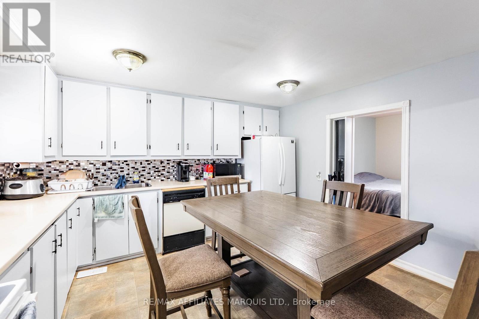 538 Bedford Street, Cornwall, Ontario  K6J 4E1 - Photo 10 - X13015532