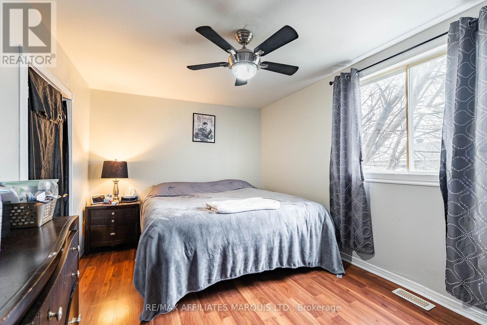 538 Bedford Street, Cornwall, Ontario  K6J 4E1 - Photo 11 - X13015532