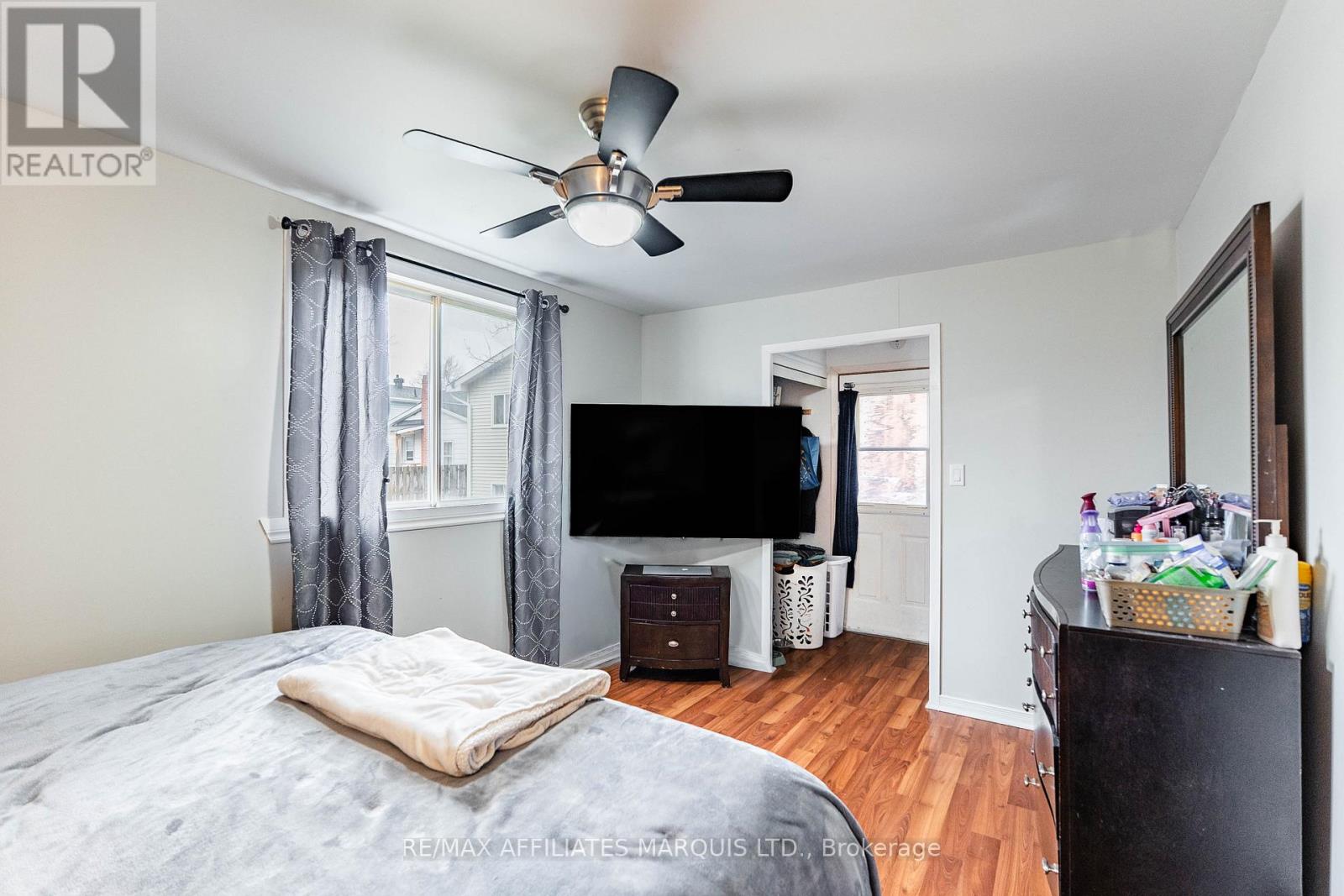 538 Bedford Street, Cornwall, Ontario  K6J 4E1 - Photo 12 - X13015532