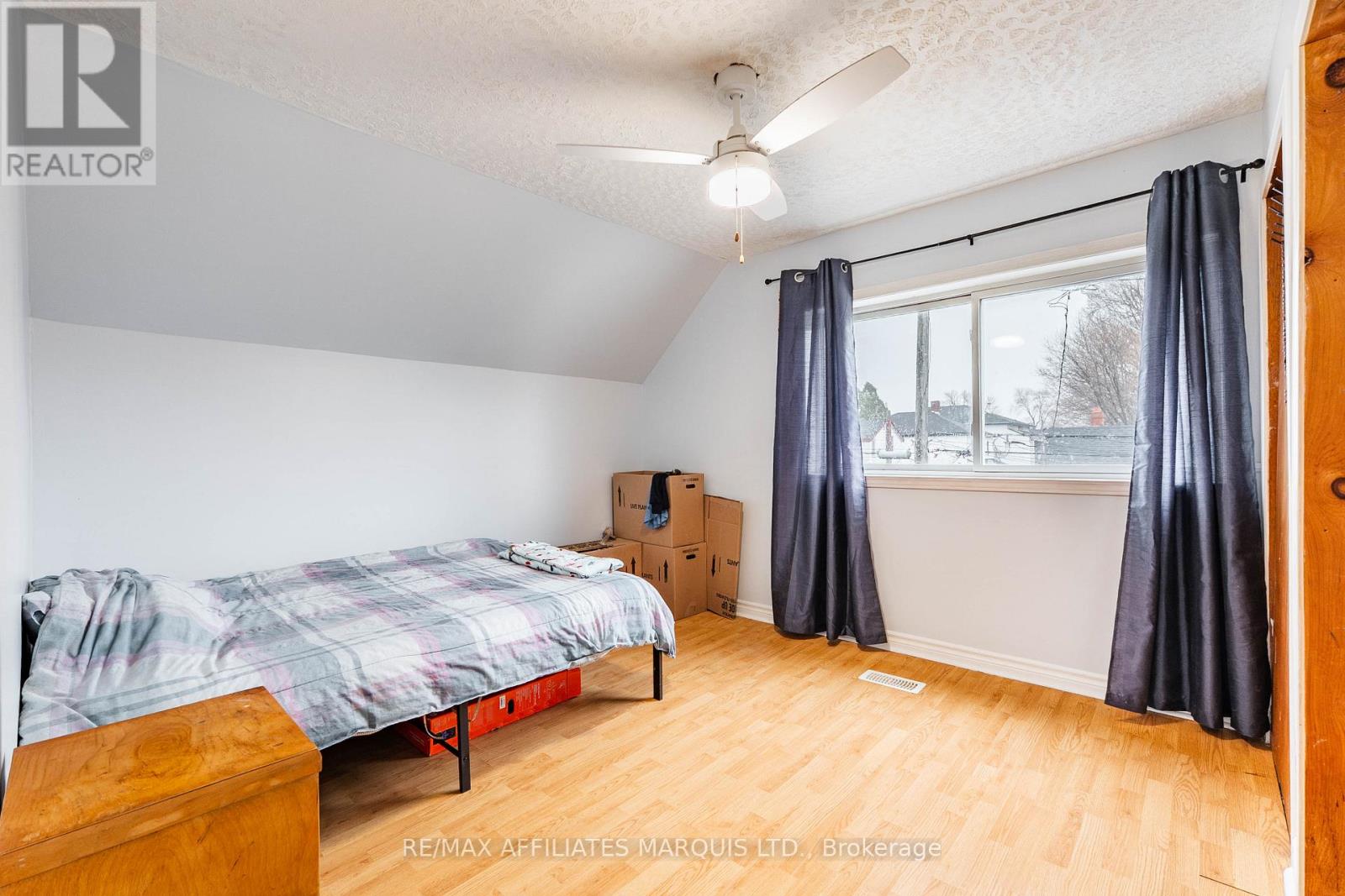 538 Bedford Street, Cornwall, Ontario  K6J 4E1 - Photo 13 - X13015532