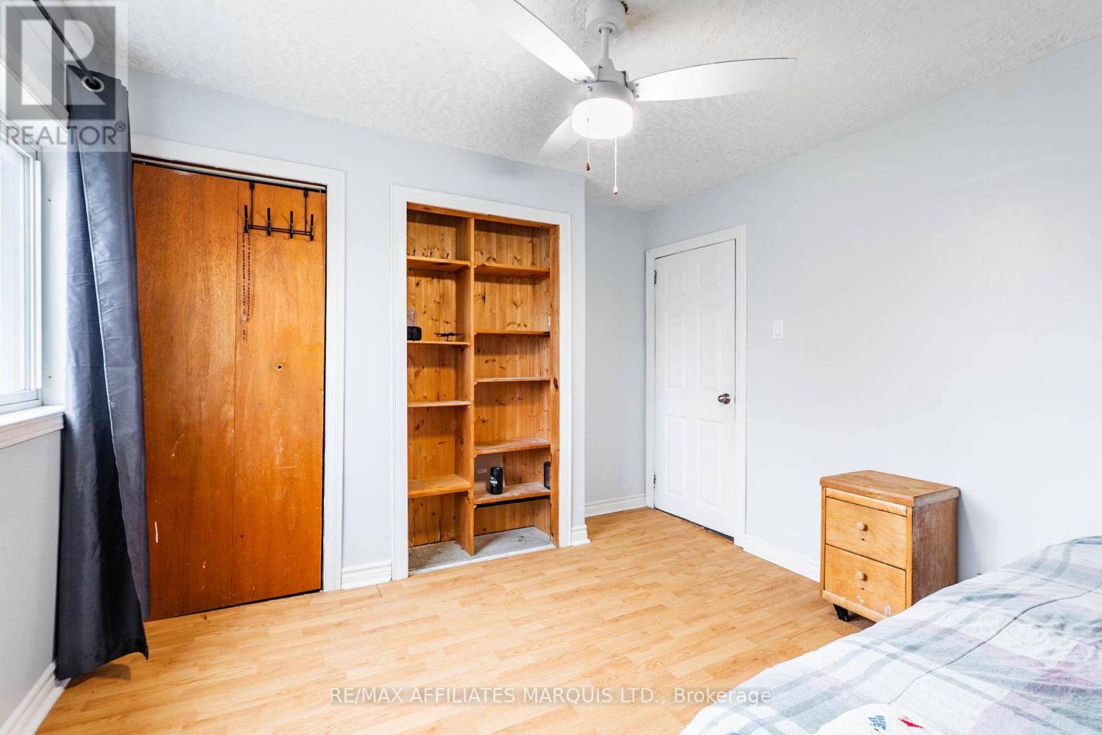 538 Bedford Street, Cornwall, Ontario  K6J 4E1 - Photo 14 - X13015532