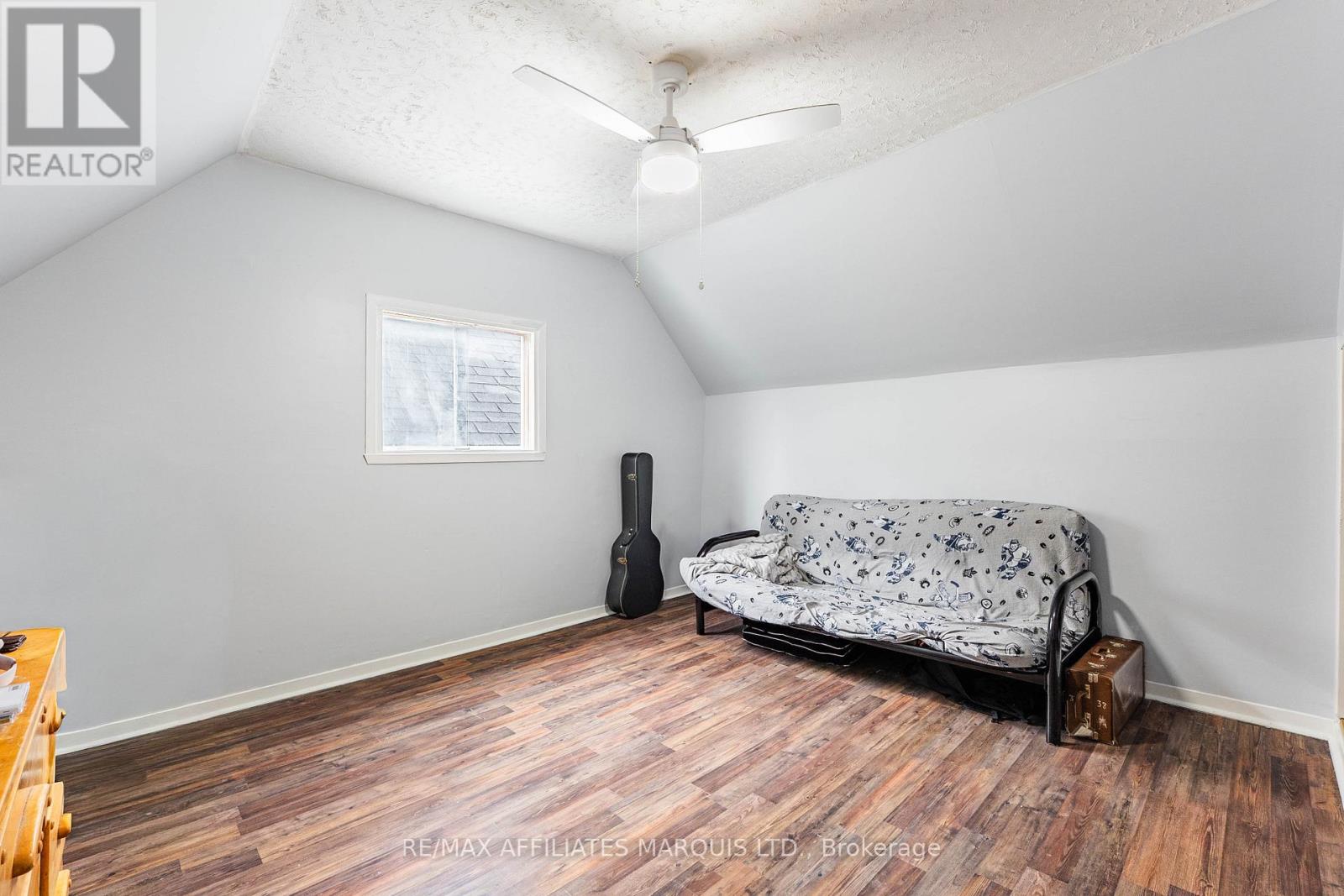 538 Bedford Street, Cornwall, Ontario  K6J 4E1 - Photo 15 - X13015532