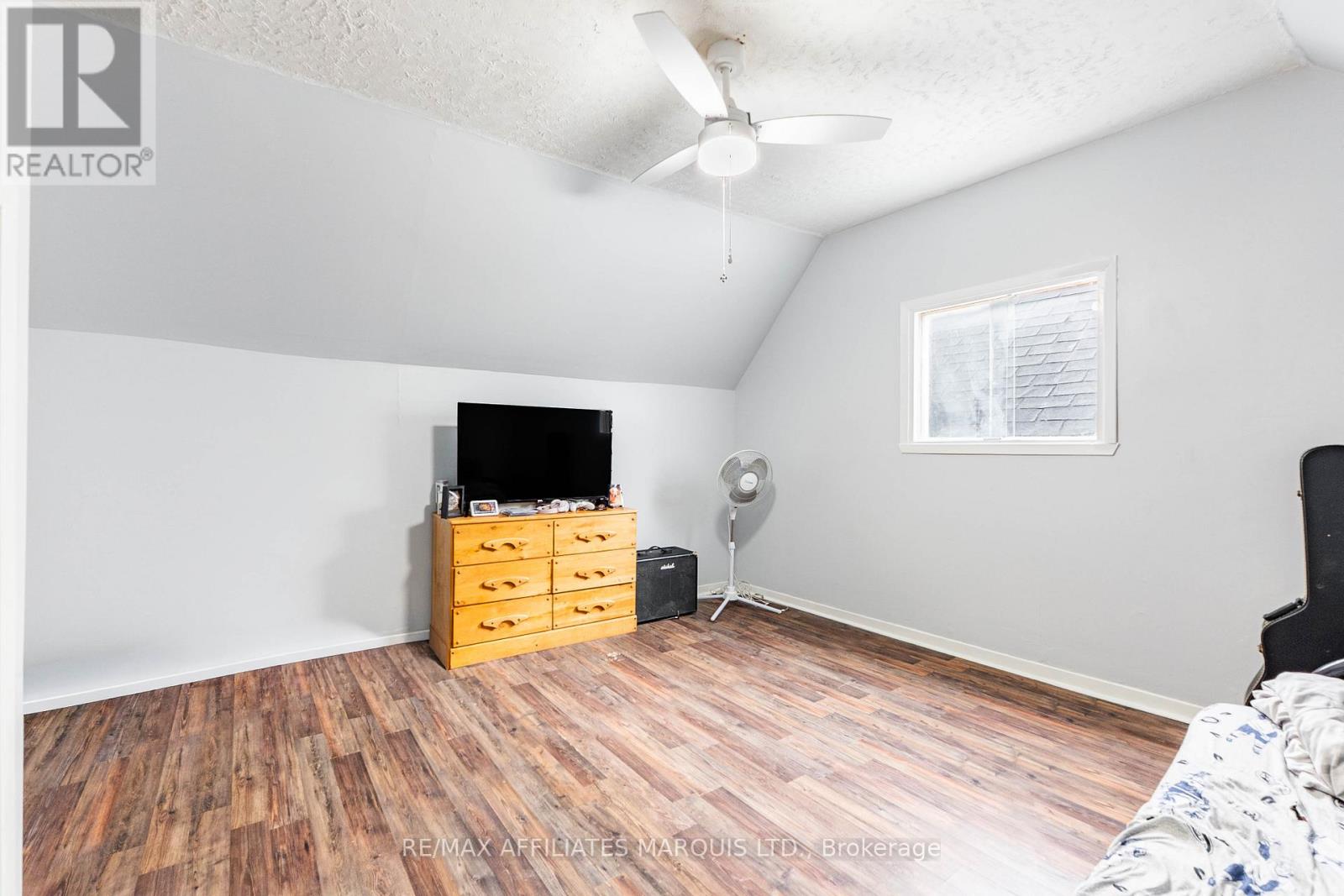 538 Bedford Street, Cornwall, Ontario  K6J 4E1 - Photo 16 - X13015532