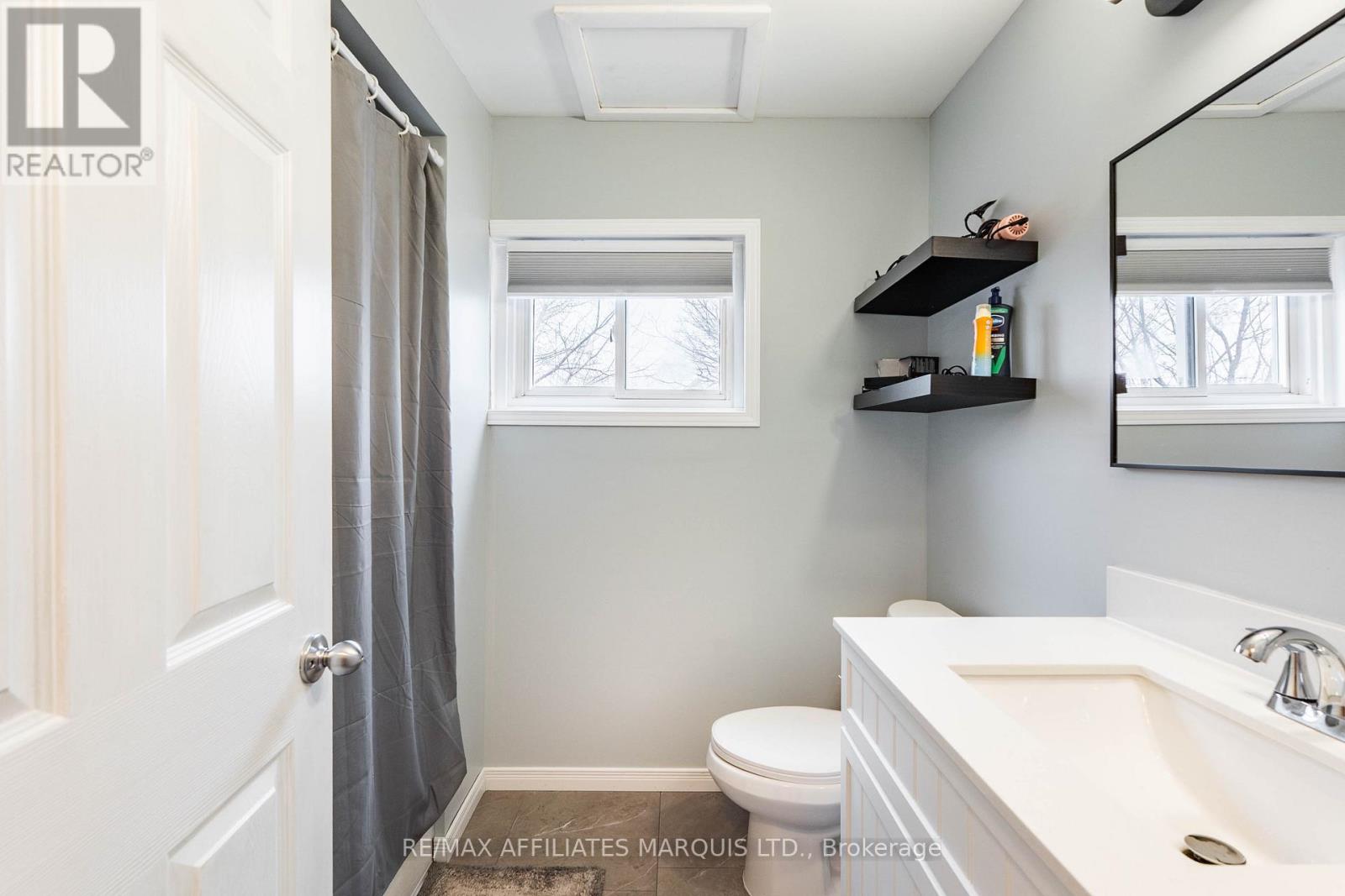 538 Bedford Street, Cornwall, Ontario  K6J 4E1 - Photo 17 - X13015532