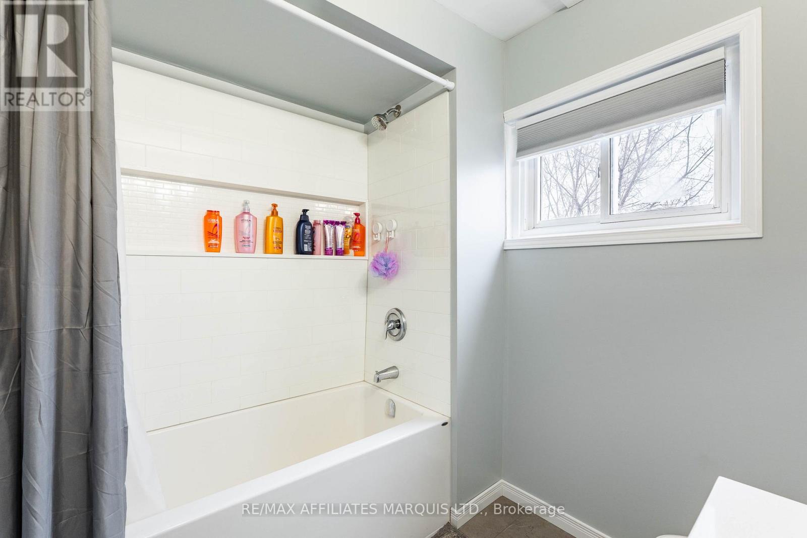 538 Bedford Street, Cornwall, Ontario  K6J 4E1 - Photo 18 - X13015532