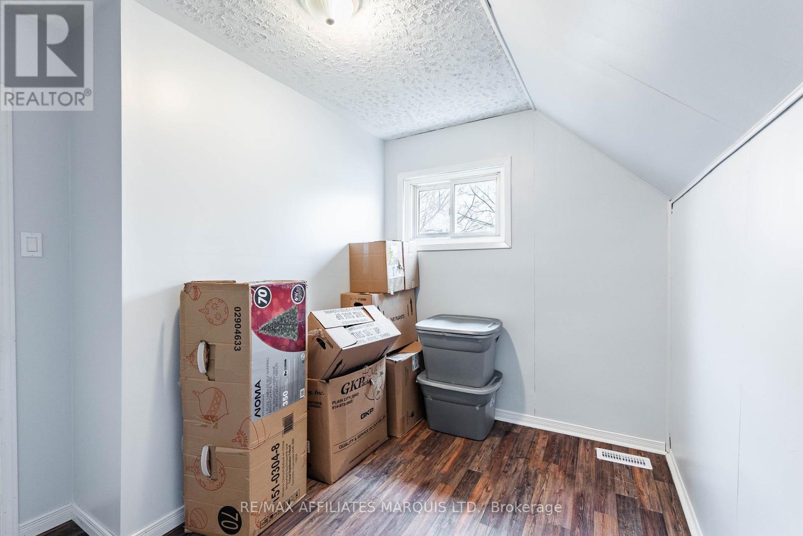 538 Bedford Street, Cornwall, Ontario  K6J 4E1 - Photo 19 - X13015532