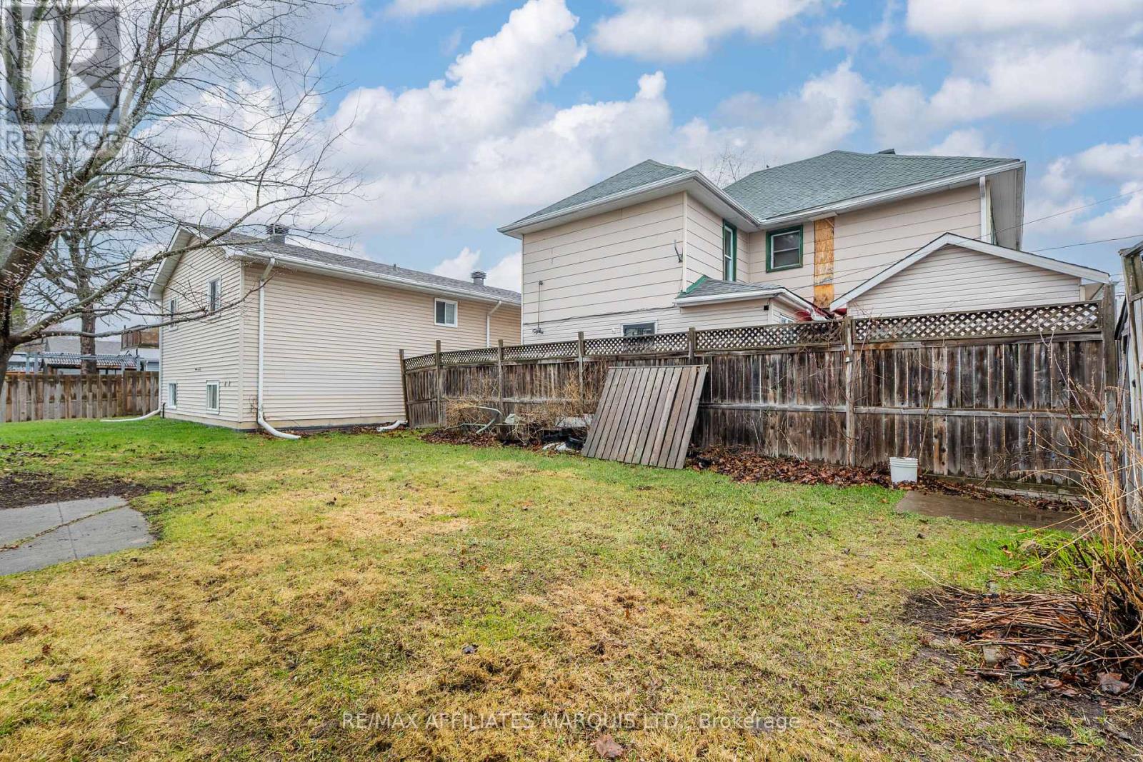 538 Bedford Street, Cornwall, Ontario  K6J 4E1 - Photo 22 - X13015532