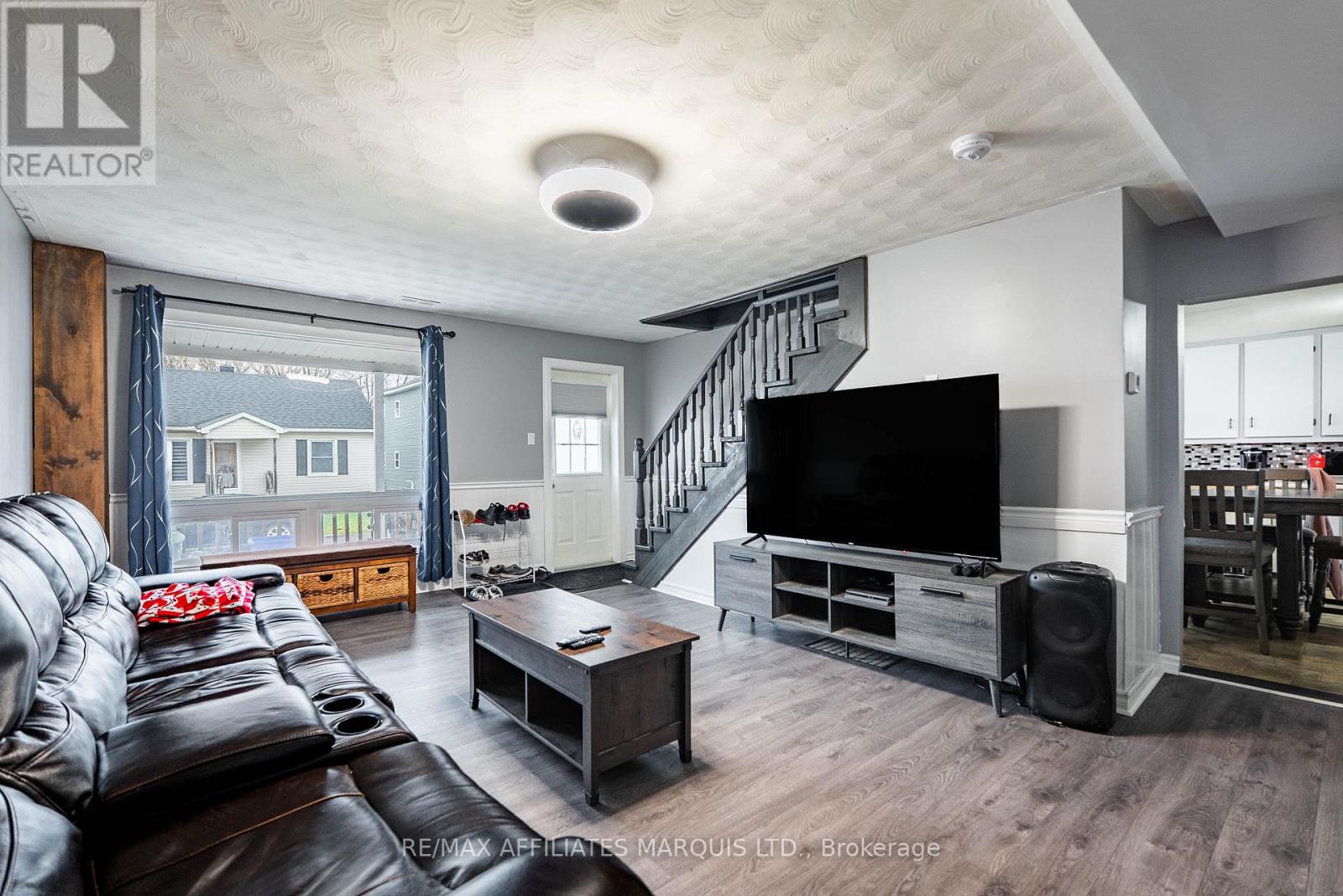 538 Bedford Street, Cornwall, Ontario  K6J 4E1 - Photo 4 - X13015532