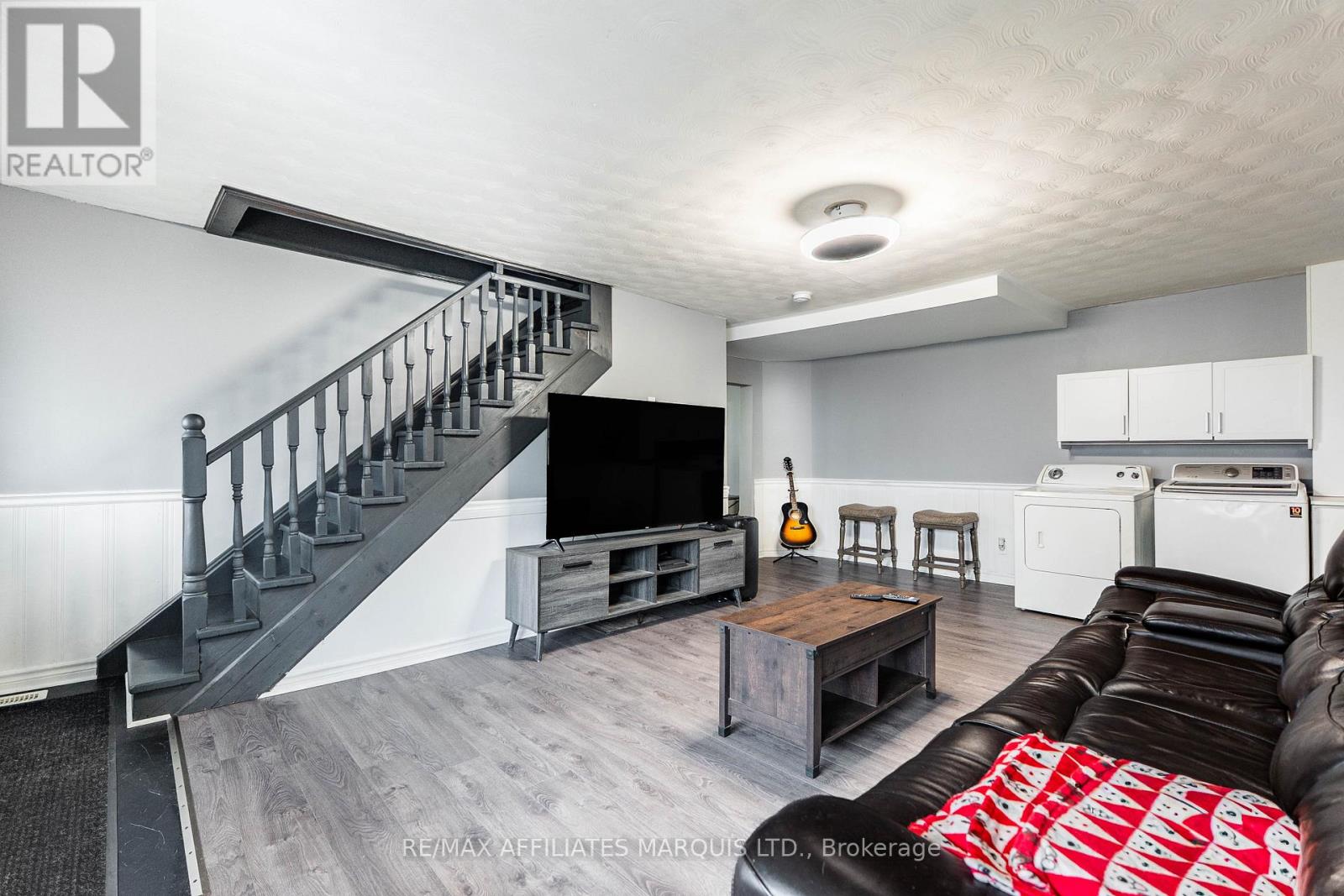 538 Bedford Street, Cornwall, Ontario  K6J 4E1 - Photo 6 - X13015532