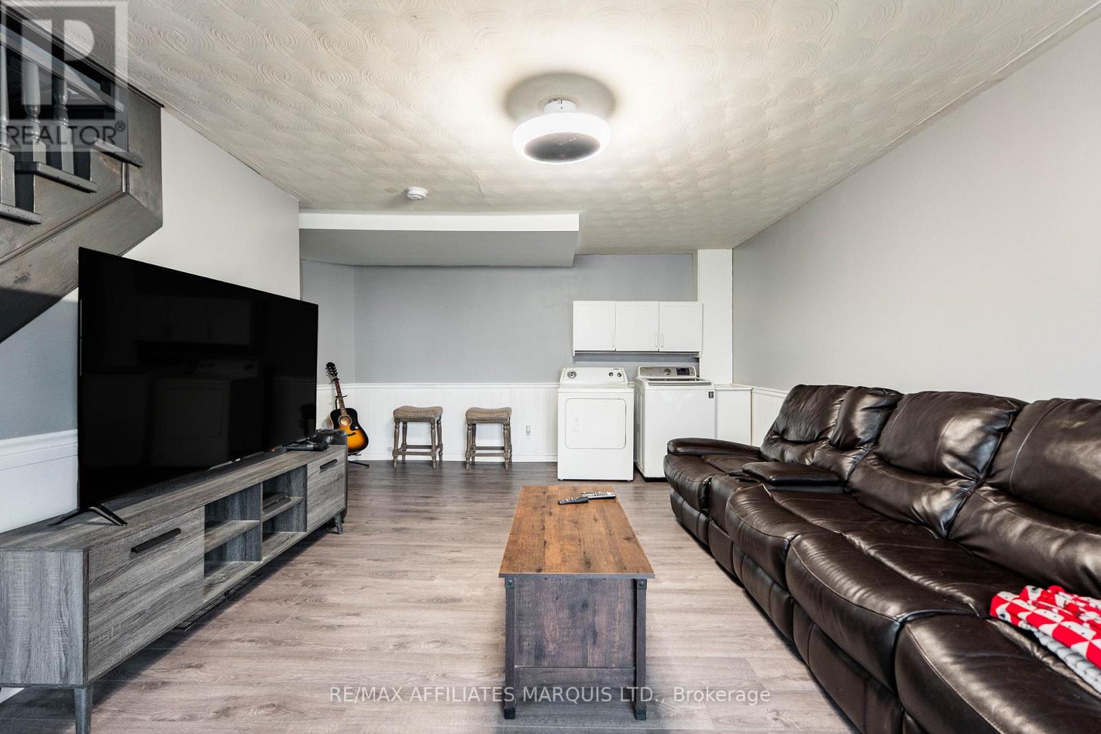 538 Bedford Street, Cornwall, Ontario  K6J 4E1 - Photo 7 - X13015532